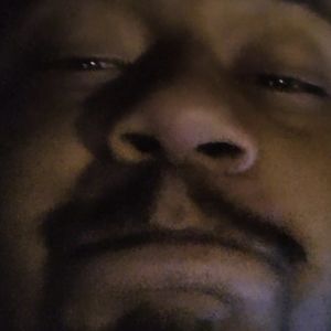 Meet your Posher, Joey